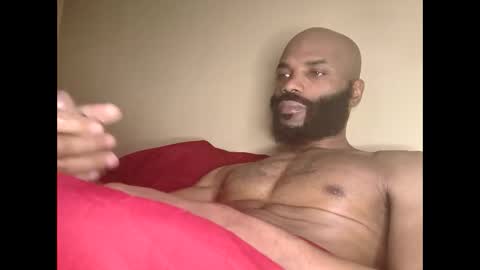 Snapshot of goldmouth_85 chatting on June 8, 4:57 am Goldmouth 85 online show from June 8, 4:57 am