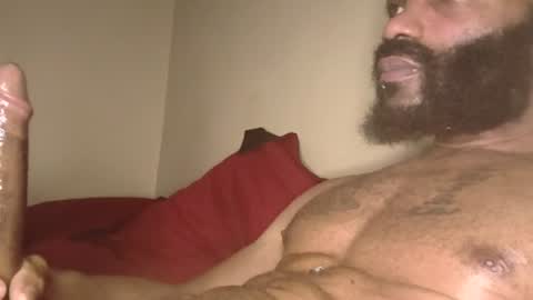 Snapshot of goldmouth_85 chatting on June 18, 8:14 am Goldmouth 85 online show from June 18, 8:14 am