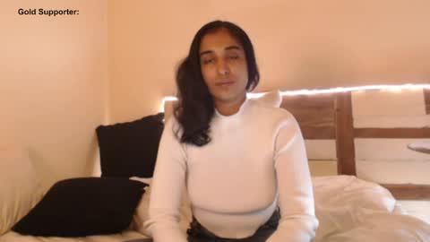 Aasha y David GoldPirl. online show from April 10, 3:39 pm