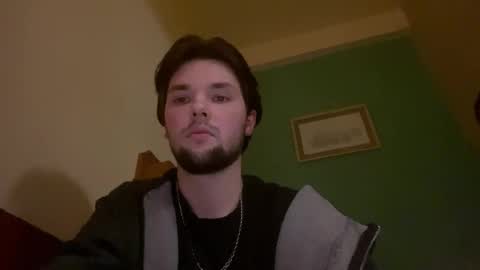 Vlad online show from January 5, 8:34 pm