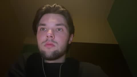 Vlad online show from January 12, 8:14 pm