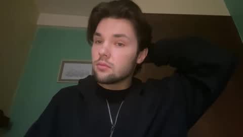 Vlad online show from January 16, 11:14 am