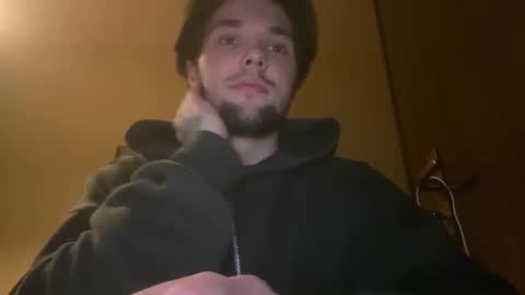 Vlad online show from January 31, 9:35 pm