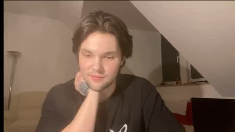 Vlad online show from March 14, 9:20 pm