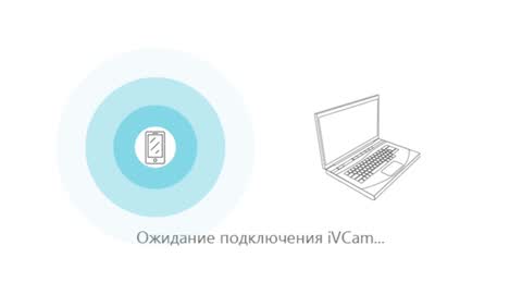 Dee online show from February 8, 1:22 pm