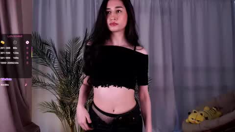 angel online show from October 22, 8:25 am