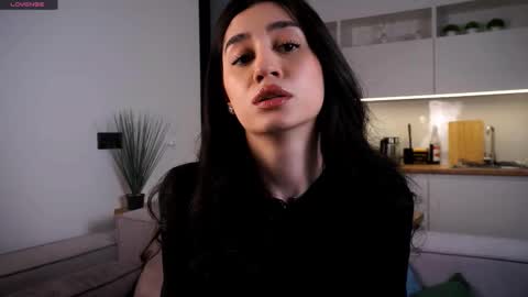 angel online show from November 18, 3:56 am