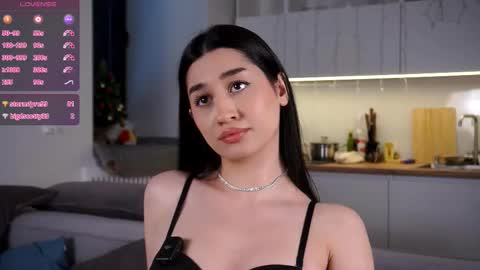 angel online show from January 15, 3:55 am