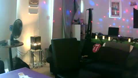 goldyguy011 online show from January 31, 2:58 am