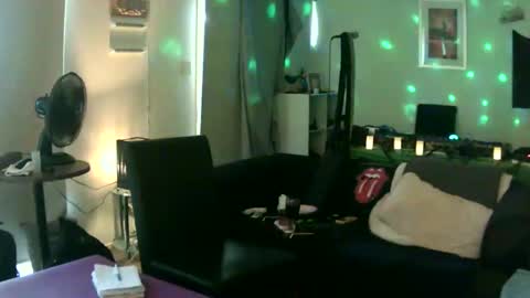 goldyguy011 online show from February 1, 7:47 am