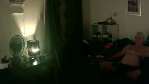 goldyguy011 online show from February 8, 1:25 pm