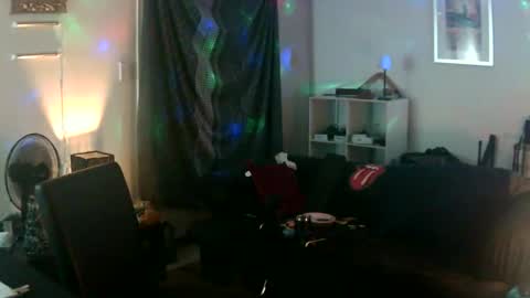 goldyguy011 online show from February 12, 6:58 pm