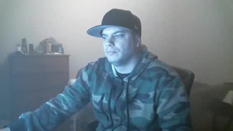 goleafzgo online show from February 6, 5:46 am