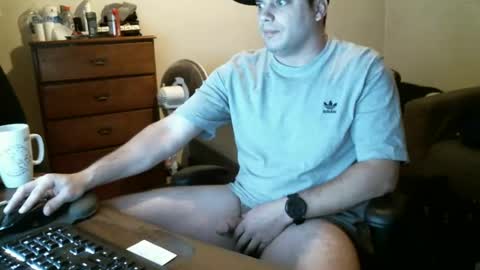 goleafzgo online show from March 12, 7:57 am