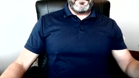Snapshot of golfpro84 chatting on July 20, 8:55 pm golfpro84 online show from July 20, 8:55 pm