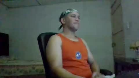 golons17 online show from April 1, 3:40 am