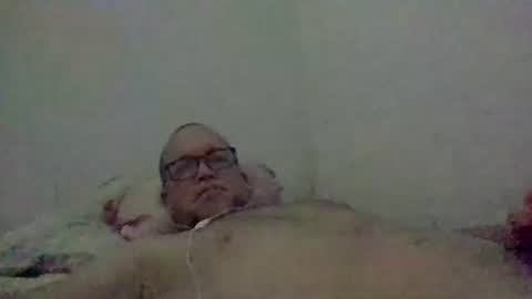 golons17 online show from April 10, 7:13 am