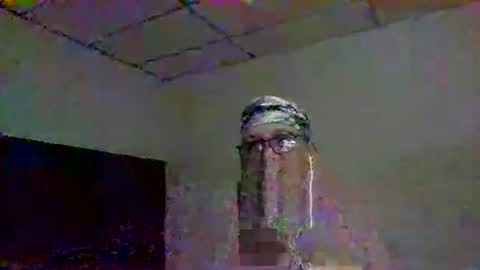 golons17 online show from April 30, 7:47 am