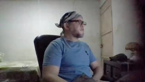 golons17 online show from August 2, 3:38 am