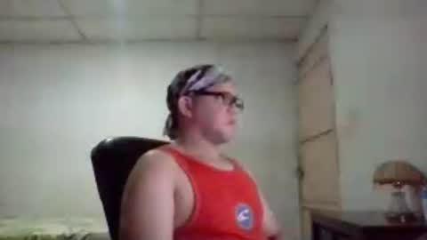 golons17 online show from August 7, 2:02 am