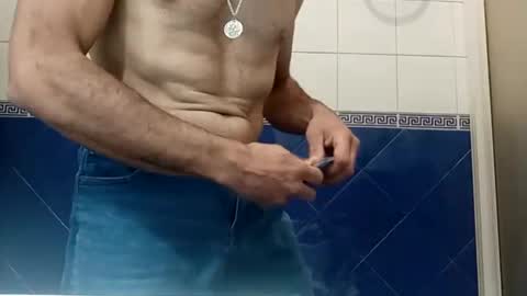 Snapshot of gomezgarciafederico7 chatting on June 10, 11:35 pm gomezgarciafederico7 online show from June 10, 11:35 pm