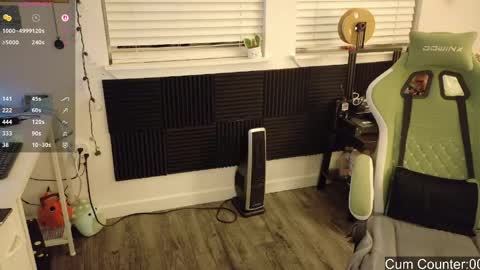 gomoreup online show from April 22, 6:49 am