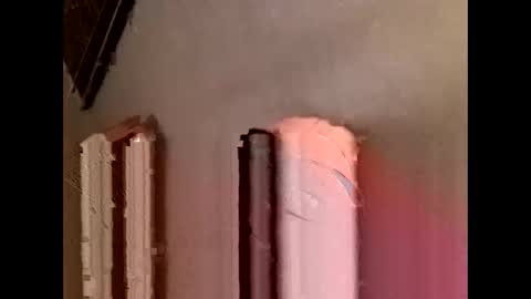 Snapshot of gonadalache chatting on September 16, 12:28 pm gonadalache online show from September 16, 12:28 pm