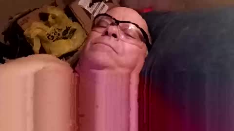 Snapshot of gonadalache chatting on September 19, 11:55 am gonadalache online show from September 19, 11:55 am