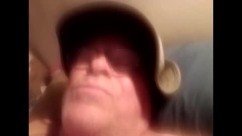 Snapshot of gonadalache chatting on September 29, 5:45 am gonadalache online show from September 29, 5:45 am