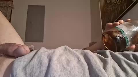 Snapshot of gonadalache chatting on October 12, 5:17 am gonadalache online show from October 12, 5:17 am