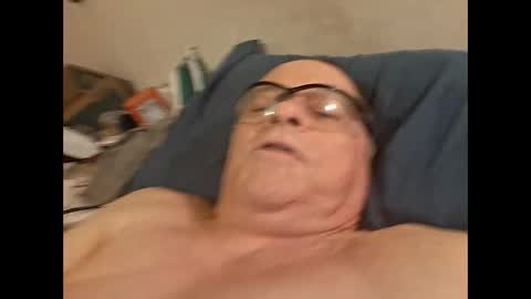 Snapshot of gonadalache chatting on November 3, 5:52 am gonadalache online show from November 3, 5:52 am