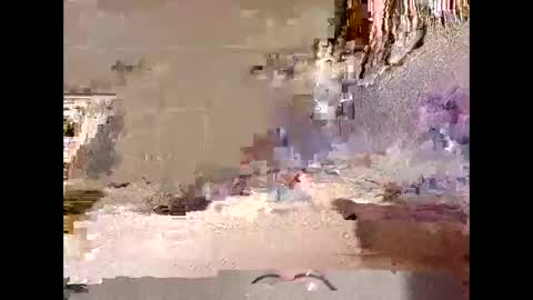 Snapshot of gonadalache chatting on November 4, 7:02 pm gonadalache online show from November 4, 7:02 pm