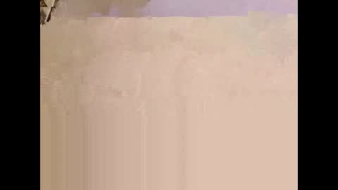 Snapshot of gonadalache chatting on November 19, 6:19 pm gonadalache online show from November 19, 6:19 pm