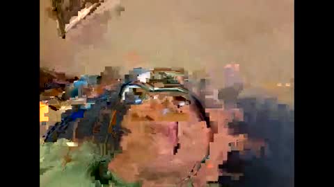 Snapshot of gonadalache chatting on December 1, 1:21 am gonadalache online show from December 1, 1:21 am