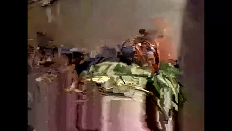 Snapshot of gonadalache chatting on January 14, 12:33 pm gonadalache online show from January 14, 12:33 pm