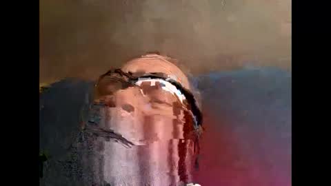 Snapshot of gonadalache chatting on January 19, 9:24 am gonadalache online show from January 19, 9:24 am