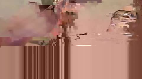 Snapshot of gonadalache chatting on February 22, 1:29 am gonadalache online show from February 22, 1:29 am