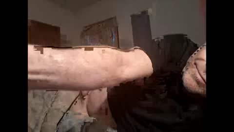 Snapshot of gonadalache chatting on February 22, 9:57 pm gonadalache online show from February 22, 9:57 pm