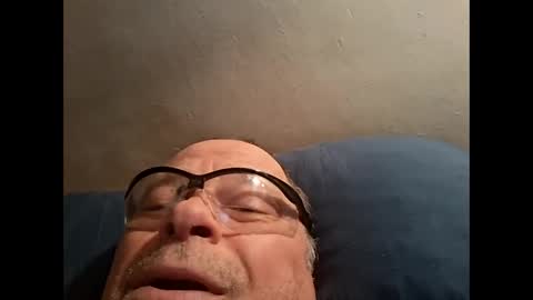 Snapshot of gonadalache chatting on March 1, 10:34 pm gonadalache online show from March 1, 10:34 pm