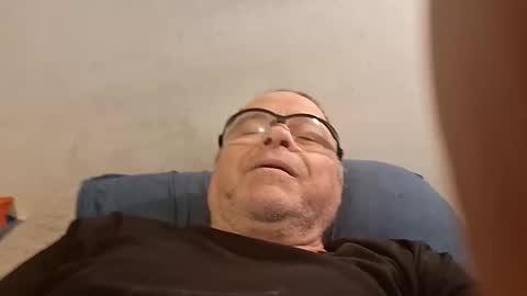 gonadalache online show from March 15, 4:46 pm