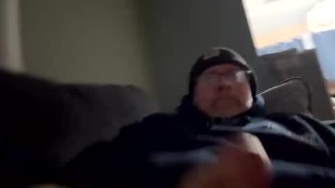 gonecountry7771 online show from December 25, 9:54 pm