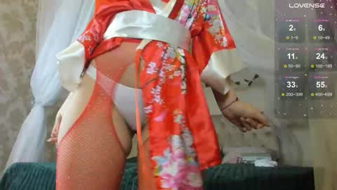 gongjulee online show from October 18, 12:13 am