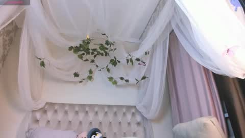 gongjulee online show from October 24, 12:30 am