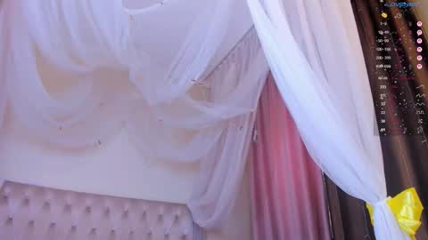 gongjulee online show from March 19, 2:59 am