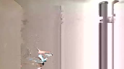 gonr369335096 online show from February 3, 9:20 pm