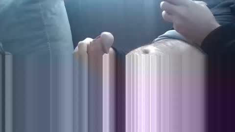 gonya4242 online show from March 1, 11:01 am