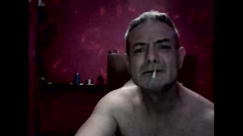 gonzalo online show from February 13, 9:55 pm