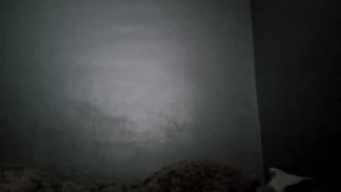 goober1979 online show from March 7, 10:12 am