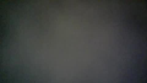 Snapshot of good_arab_big_dick chatting on March 29, 11:27 pm Geny online show from March 29, 11:27 pm