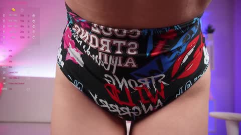 Barbie online show from December 20, 1:03 am